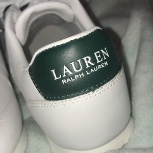 Ralph Lauren Shoes - woman’s ralph lauren sneakers Ralph Lauren Shoes - woman’s ralph lauren sneakers